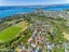 40 Howard Road, Northcote, Auckland - Carousel 2