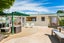31 Martin Crescent, Northcote, Auckland - Carousel 28