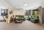 28 Cresswell Avenue, Burwood, Christchurch - Carousel 4