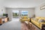 15 Cherry Road, Bucklands Beach, Auckland - Carousel 7