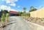 330 Wainui Road, Silverdale - Carousel 3