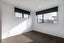 3 Rita Meredith Road, Wai O Taiki Bay, Auckland - Carousel 15