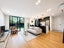 3/60 Innes Road, St Albans, Christchurch - Carousel 4