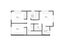 20 Boyes Avenue, Whenuapai, Auckland - Carousel 10