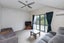 3/238 Stanmore Road, Richmond, Christchurch - Carousel 2