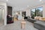 44A Newport Street, Belleknowes, Dunedin - Carousel 14