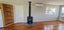 13 Wallace Road, Mangere Bridge, Auckland - Carousel 8