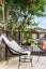 2/41 Balloch Street, Randwick Park, Auckland - Carousel 25