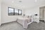 36 Bushfield Drive, Flat Bush, Auckland - Carousel 33