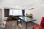 2A Antrim Place, Hokowhitu, Palmerston North - Carousel 4