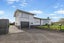 2 Dundas Place, Awapuni, Palmerston North - Carousel 17