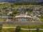 6/71 Buffalo Beach Sh25 Road, WHITIANGA, Whitianga - Carousel 18