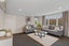 31 Esperance Street, St Albans, Christchurch - Carousel 5