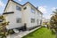 1 Pickett AV, Sandringham, Auckland - Carousel 18