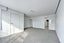 2A Albany Street, Gore, Gore - Carousel 1