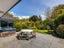 10D Kinross Drive, Merrilands, New Plymouth - Carousel 18
