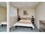 1/38 Bounty Street, Bryndwr, Christchurch - Carousel 9