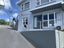 76A Thompson Street, Mount Cook, Wellington - Carousel 18