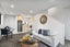 11/131 Merivale Lane, Merivale, Christchurch - Carousel 3