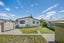 33 Milford Street, Witherlea, Blenheim - Carousel 19
