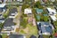 19 Miro Street, New Lynn, Auckland - Carousel 8