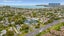 420 Whangaparaoa Road, Stanmore Bay, Whangaparaoa - Carousel 35