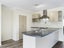 3 Ali Place, Ranui, Auckland - Carousel 4