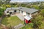 10 Goddard Grove, Churton Park, Wellington - Carousel 2