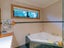 269 Old Hautere Road, Hautere - Carousel 23