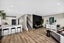 63 Kopuru Road, Whenuapai, Auckland - Carousel 4