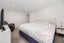 122 San Valentino Drive, Henderson, Auckland - Carousel 22
