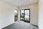 13 Horokaka Street, Massey, Auckland - Carousel 7