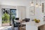 90A Kings Road, Panmure, Auckland - Carousel 2