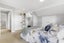 112D Remuera Road, Remuera, Auckland - Carousel 11