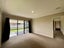8 Glengoyne Place, Rototuna, Hamilton - Carousel 20