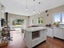 54 Todman Street, Brooklyn, Wellington - Carousel 2