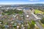 3/9 Onslow Road, Papakura, Papakura, Auckland - Carousel 7