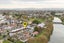 6/8 Lane Street, Woolston, Christchurch - Carousel 13