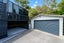 9 West Harbour Drive, West Harbour, Auckland - Carousel 12