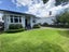 59 Marlborough Street, Mount Eden, Auckland - Carousel 16