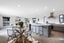 50 Ihimaera Terrace, Leamington, Cambridge - Carousel 4