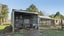 96 Alfredton Road, Eketahuna, Eketāhuna - Carousel 17