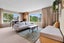 1/26 Kingsway Avenue, Sandringham, Auckland - Carousel 4