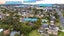 176 Universal Drive, Henderson, Auckland - Carousel 19