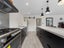 26 Humber Street, Rongotea, Rongotea - Carousel 8
