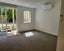 61 Wilson Street, Newtown, Wellington - Carousel 4