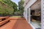 59 Cameron Street, Onehunga, Auckland - Carousel 7