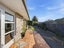 69 Deepdale Street, Burnside, Christchurch - Carousel 25