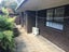 1/352 Great South Road, Opaheke, Papakura - Carousel 13
