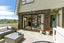 24 Southern Cross Crescent, Island Bay, Wellington - Carousel 7